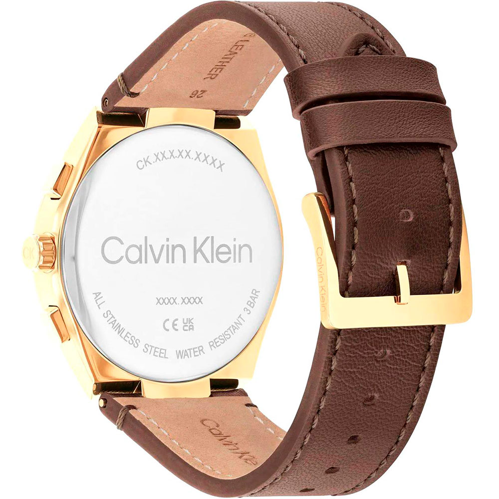 calvin klein 25200445